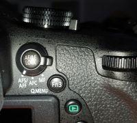 Filename=20150726_141727-1.jpg
Filesize=4136KiB
Dimensions=2351x2127
Date added=Jul 26, 2015 20150726_141727-1.jpg