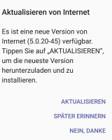 20161217_184923.png
