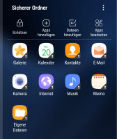 20170320_175306.png
