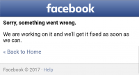 20170427_171846.png