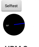20170502_211847.png