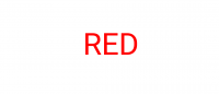 Filename=20170626_212315.png
Filesize=7KiB
Dimensions=1080x466
Date added=Jun 26, 2017 20170626_212315.png