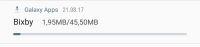 Filename=20170822_171918.jpg
Filesize=32KiB
Dimensions=1080x259
Date added=Aug 22, 2017 20170822_171918.jpg