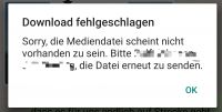 Filename=20190722_212838.jpg
Filesize=174KiB
Dimensions=1334x678
Date added=Jul 22, 2019 20190722_212838.jpg