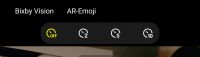 Filename=20190913_204608.jpg
Filesize=61KiB
Dimensions=1080x313
Date added=Sep 13, 2019 20190913_204608.jpg