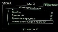 Filename=4-MMI.jpg
Filesize=265KiB
Dimensions=2307x1300
Date added=Apr 18, 2015 4-MMI.jpg