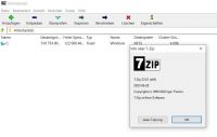 7zip_manager.JPG