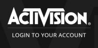 Activision_Login.JPG