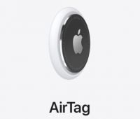 Filename=AirTag.JPG
Filesize=17KiB
Dimensions=557x475
Date added=Jun 23, 2021 AirTag.JPG