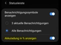 Filename=Akkuladung_in_Prozent.JPG
Filesize=22KiB
Dimensions=459x339
Date added=Aug 21, 2019 Akkuladung_in_Prozent.JPG