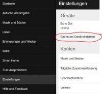 Filename=Amazon-Echo-Neues-Geraet-Einrichten.JPG
Filesize=106KiB
Dimensions=614x568
Date added=Jun 17, 2017 Amazon-Echo-Neues-Geraet-Einrichten.JPG