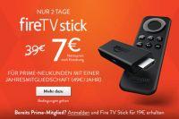 Filename=Amazon_Fire_Stick.JPG
Filesize=55KiB
Dimensions=820x547
Date added=Mar 24, 2015 Amazon_Fire_Stick.JPG