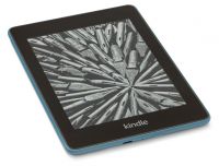 Filename=Amazon_Kindle.JPG
Filesize=120KiB
Dimensions=1141x871
Date added=Oct 07, 2019 Amazon_Kindle.JPG