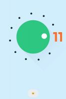 Filename=Android_11_Katzen_Easter_Egg.JPG
Filesize=13KiB
Dimensions=267x400
Date added=Nov 04, 2020 Android_11_Katzen_Easter_Egg.JPG