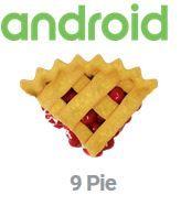 Filename=Android_9_0_Pie.JPG
Filesize=12KiB
Dimensions=164x187
Date added=Oct 01, 2018 Android_9_0_Pie.JPG