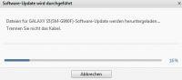 Filename=Android_Lollipop.JPG
Filesize=19KiB
Dimensions=493x219
Date added=Jan 17, 2015 Android_Lollipop.JPG