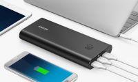 Filename=Anker_Power_Bank.jpg
Filesize=89KiB
Dimensions=960x580
Date added=Apr 26, 2019 Anker_Power_Bank.jpg