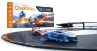 Anki_Overdrive.JPG