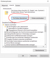 Ansicht_fuer_Ordner_uebernehmen.PNG