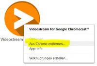 Filename=App_loeschen_-_Google_Chrome.JPG
Filesize=24KiB
Dimensions=434x298
Date added=Jan 14, 2018 App_loeschen_-_Google_Chrome.JPG