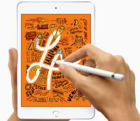 Apple_Pencil_Stift.JPG