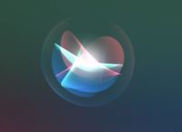 Filename=Apple_Siri.JPG
Filesize=17KiB
Dimensions=597x434
Date added=May 08, 2022 Apple_Siri.JPG