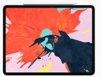 Filename=Apple_iPad_Pro.JPG
Filesize=78KiB
Dimensions=929x709
Date added=Jun 02, 2019 Apple_iPad_Pro.JPG