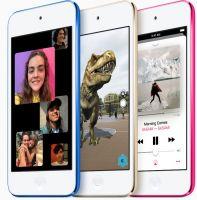 Filename=Apple_iPod_Touch.JPG
Filesize=92KiB
Dimensions=738x747
Date added=Jun 03, 2019 Apple_iPod_Touch.JPG