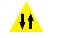 Filename=Arrows_symbol.JPG
Filesize=22KiB
Dimensions=792x527
Date added=Jun 13, 2022 Arrows_symbol.JPG