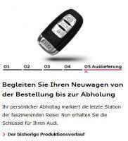 Filename=Audi_Auslieferung.JPG
Filesize=35KiB
Dimensions=395x433
Date added=Jan 05, 2019 Audi_Auslieferung.JPG
