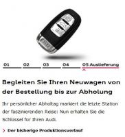 Audi_Auslieferung~0.JPG
