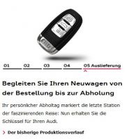 Filename=Audi_Auslieferung~0.JPG
Filesize=35KiB
Dimensions=395x433
Date added=May 19, 2020 Audi_Auslieferung~0.JPG