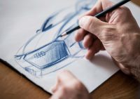Filename=Audi_Design_Werkstatt.jpg
Filesize=382KiB
Dimensions=2400x1697
Date added=Jun 07, 2020 Audi_Design_Werkstatt.jpg