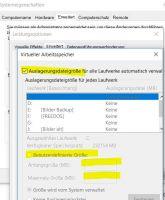 Filename=Auslagerungsdatei_Windows_bestimmen.JPG
Filesize=63KiB
Dimensions=512x619
Date added=Sep 12, 2018 Auslagerungsdatei_Windows_bestimmen.JPG