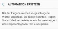 Filename=Auto_Korrektur_Galaxy.jpg
Filesize=13KiB
Dimensions=250x128
Date added=Dec 21, 2017 Auto_Korrektur_Galaxy.jpg