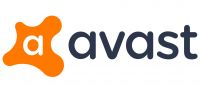 Avast.JPG