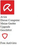 Filename=Avira_Launcher_defekt.JPG
Filesize=9KiB
Dimensions=272x328
Date added=Nov 03, 2017 Avira_Launcher_defekt.JPG