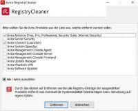Filename=Avira_Registry_Cleaner.JPG
Filesize=50KiB
Dimensions=640x512
Date added=Nov 03, 2017 Avira_Registry_Cleaner.JPG