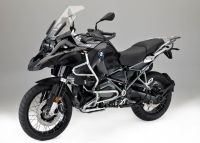 Filename=BMW_1200_GS.JPG
Filesize=125KiB
Dimensions=1163x833
Date added=Oct 10, 2019 BMW_1200_GS.JPG