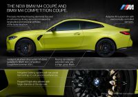 BMW_M4_und_M3_28229.jpg