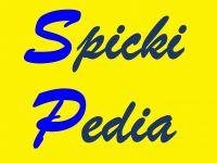 Filename=Background_Spickipedia.jpg
Filesize=125KiB
Dimensions=1564x1178
Date added=Jun 04, 2019 Background_Spickipedia.jpg