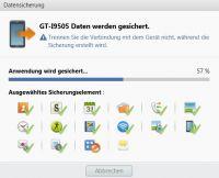 Filename=Backup_Kies.jpg
Filesize=50KiB
Dimensions=558x453
Date added=Sep 23, 2013 Backup_Kies.jpg
