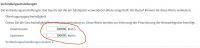 Filename=Bandbreite_anpassen_-_Fritz_Box.JPG
Filesize=53KiB
Dimensions=1240x298
Date added=Sep 23, 2017 Bandbreite_anpassen_-_Fritz_Box.JPG
