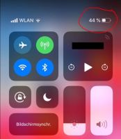 Filename=Battery_in_percent_-_iphone.JPG
Filesize=34KiB
Dimensions=497x571
Date added=Mar 24, 2022 Battery_in_percent_-_iphone.JPG