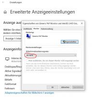Bildschirmwiederholungsrate_in_Windows_10_anpassen.JPG