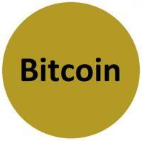 Filename=Bitcoins.jpg
Filesize=16KiB
Dimensions=292x290
Date added=Dec 10, 2017 Bitcoins.jpg