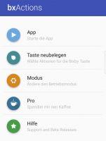 Filename=Bixby_neu_belegen.jpg
Filesize=160KiB
Dimensions=1080x1427
Date added=Aug 22, 2017 Bixby_neu_belegen.jpg
