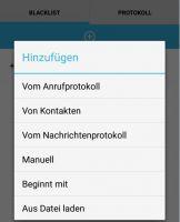 Blacklist_Samsung_Galaxy_S6.JPG