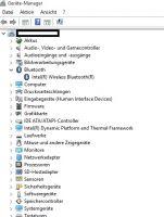 Filename=Bluetooth_Windows_10.jpg
Filesize=63KiB
Dimensions=406x535
Date added=Jan 31, 2016 Bluetooth_Windows_10.jpg