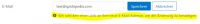 Filename=Booking_com_E-Mail_speichern.JPG
Filesize=21KiB
Dimensions=882x110
Date added=Mar 20, 2020 Booking_com_E-Mail_speichern.JPG